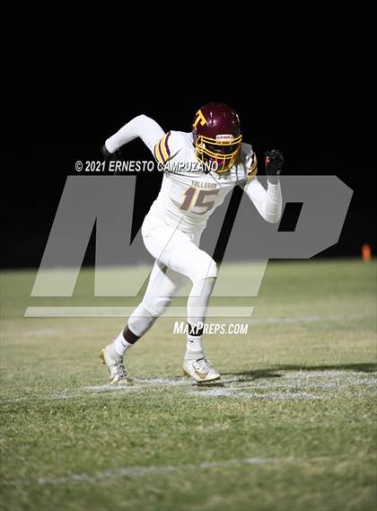 Thumbnail 2 in Tolleson @ Cibola photogallery.