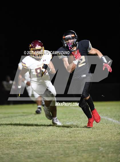 Thumbnail 3 in Tolleson @ Cibola photogallery.