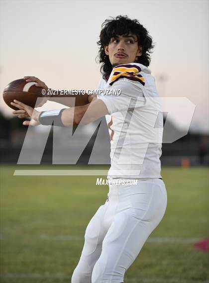 Thumbnail 3 in Tolleson @ Cibola photogallery.