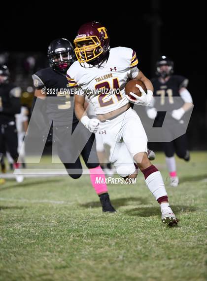 Thumbnail 2 in Tolleson @ Cibola photogallery.
