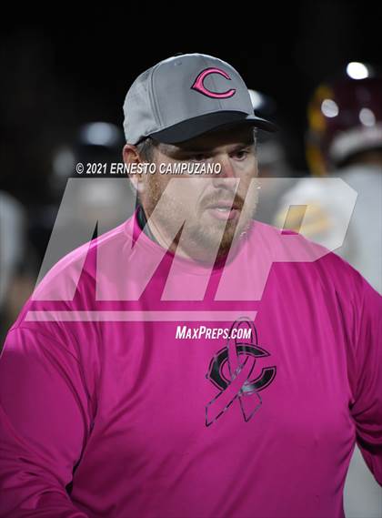 Thumbnail 3 in Tolleson @ Cibola photogallery.