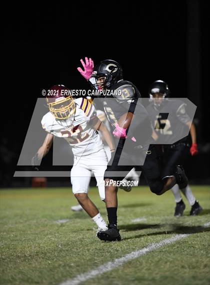 Thumbnail 2 in Tolleson @ Cibola photogallery.