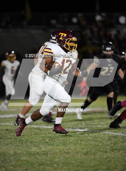 Thumbnail 2 in Tolleson @ Cibola photogallery.
