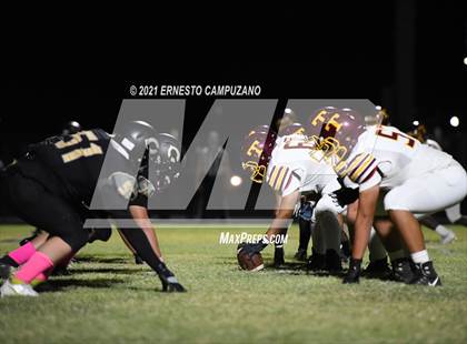Thumbnail 1 in Tolleson @ Cibola photogallery.
