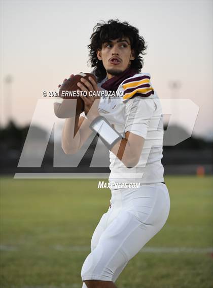Thumbnail 2 in Tolleson @ Cibola photogallery.