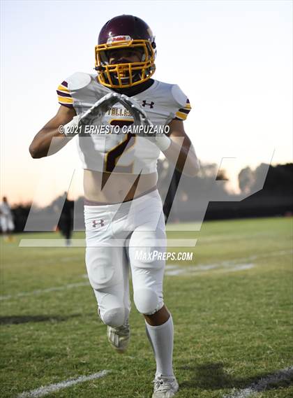 Thumbnail 2 in Tolleson @ Cibola photogallery.