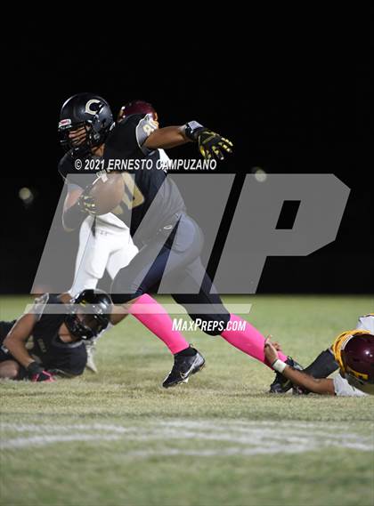 Thumbnail 1 in Tolleson @ Cibola photogallery.