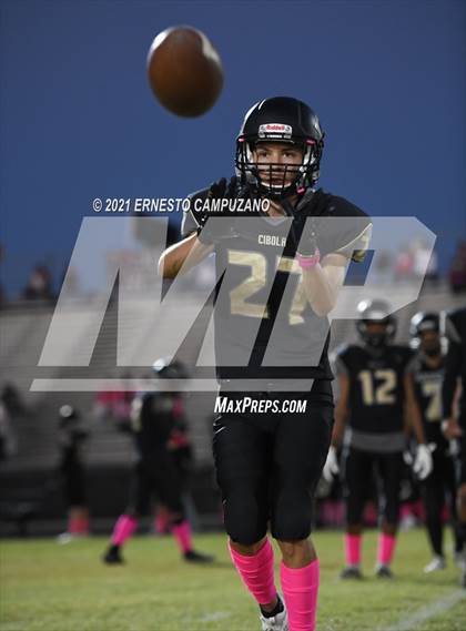 Thumbnail 3 in Tolleson @ Cibola photogallery.