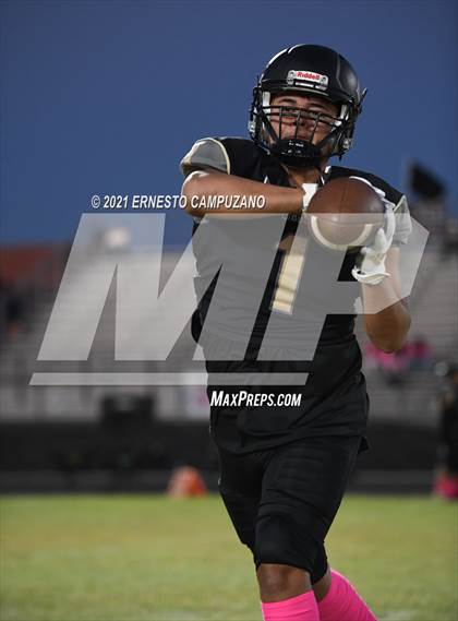 Thumbnail 2 in Tolleson @ Cibola photogallery.