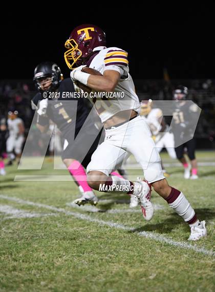 Thumbnail 3 in Tolleson @ Cibola photogallery.