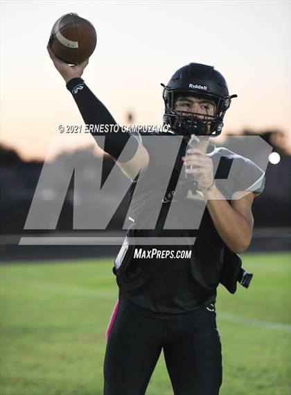 Thumbnail 1 in Tolleson @ Cibola photogallery.