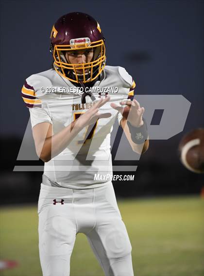 Thumbnail 2 in Tolleson @ Cibola photogallery.