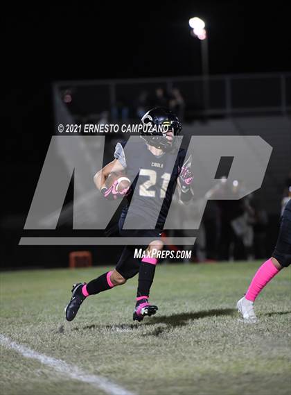 Thumbnail 1 in Tolleson @ Cibola photogallery.