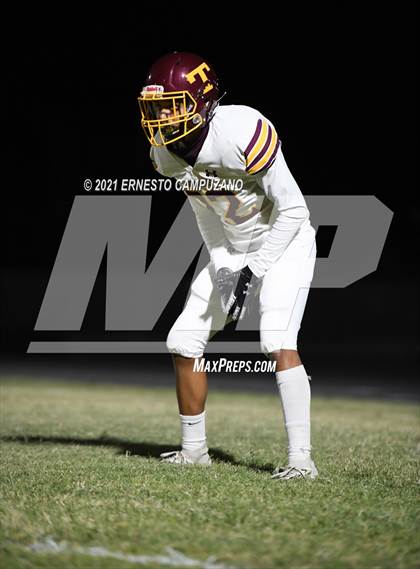 Thumbnail 1 in Tolleson @ Cibola photogallery.