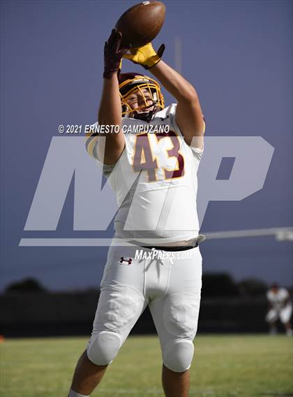 Thumbnail 3 in Tolleson @ Cibola photogallery.