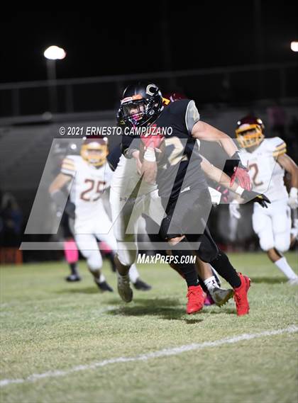 Thumbnail 2 in Tolleson @ Cibola photogallery.