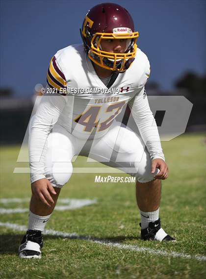 Thumbnail 1 in Tolleson @ Cibola photogallery.