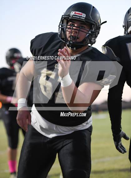 Thumbnail 2 in Tolleson @ Cibola photogallery.