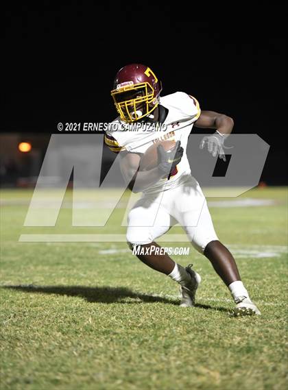 Thumbnail 2 in Tolleson @ Cibola photogallery.