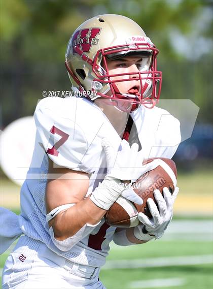 Thumbnail 2 in Cypress Woods @ Cypress Ranch photogallery.