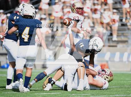 Thumbnail 3 in Cypress Woods @ Cypress Ranch photogallery.