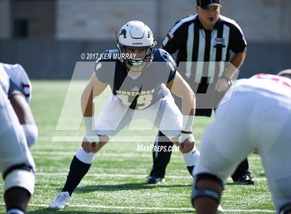 Thumbnail 2 in Cypress Woods @ Cypress Ranch photogallery.