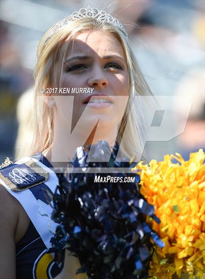 Thumbnail 1 in Cypress Woods @ Cypress Ranch photogallery.