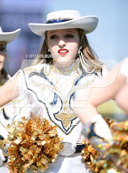 Thumbnail 3 in Cypress Woods @ Cypress Ranch photogallery.