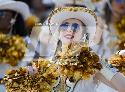 Thumbnail 1 in Cypress Woods @ Cypress Ranch photogallery.