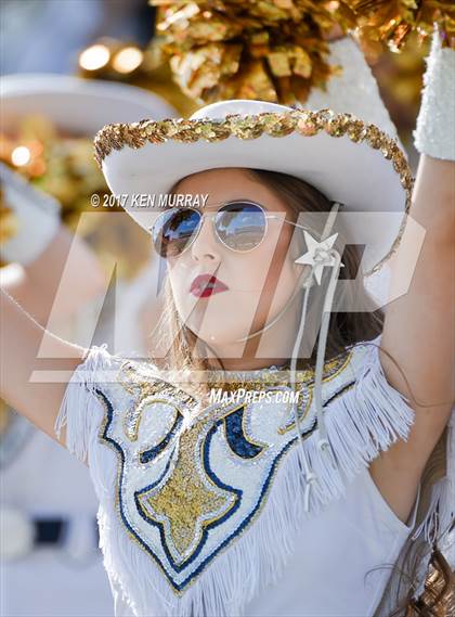 Thumbnail 2 in Cypress Woods @ Cypress Ranch photogallery.