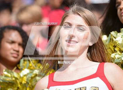 Thumbnail 3 in Cypress Woods @ Cypress Ranch photogallery.