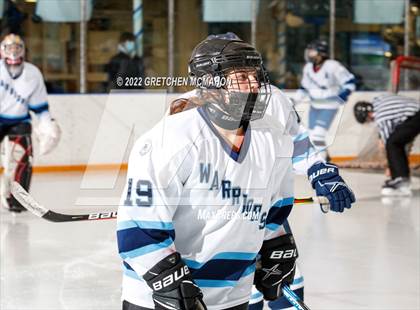 Thumbnail 1 in SWS [Staples/Weston/Shelton]@Wilton/Norwalk photogallery.