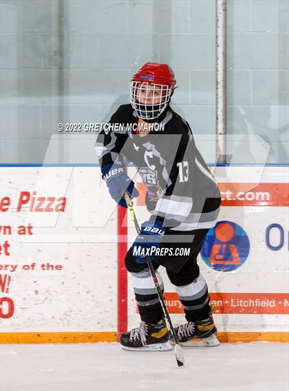 Thumbnail 2 in SWS [Staples/Weston/Shelton]@Wilton/Norwalk photogallery.