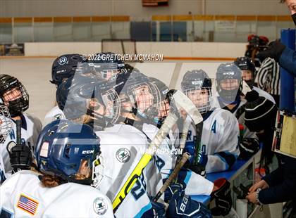 Thumbnail 1 in SWS [Staples/Weston/Shelton]@Wilton/Norwalk photogallery.