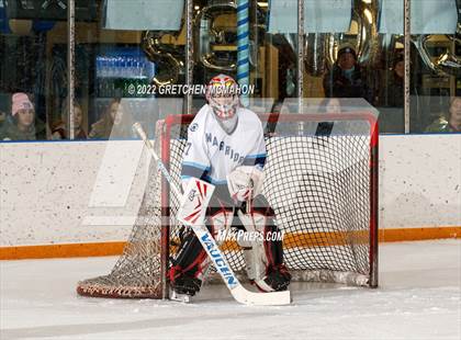 Thumbnail 3 in SWS [Staples/Weston/Shelton]@Wilton/Norwalk photogallery.