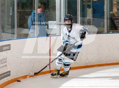 Thumbnail 2 in SWS [Staples/Weston/Shelton]@Wilton/Norwalk photogallery.