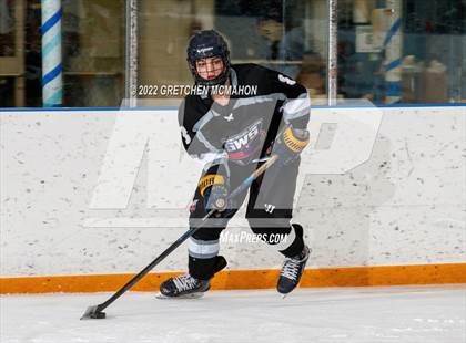 Thumbnail 3 in SWS [Staples/Weston/Shelton]@Wilton/Norwalk photogallery.