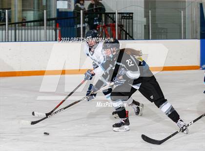 Thumbnail 1 in SWS [Staples/Weston/Shelton]@Wilton/Norwalk photogallery.