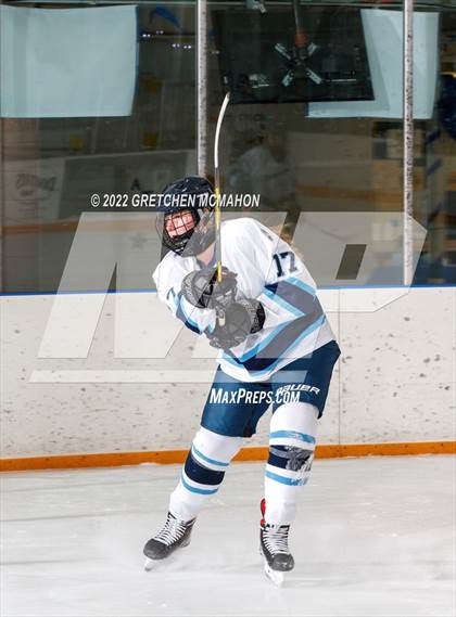 Thumbnail 2 in SWS [Staples/Weston/Shelton]@Wilton/Norwalk photogallery.