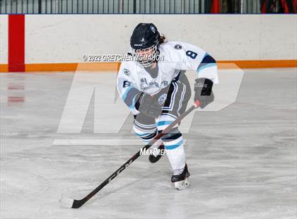 Thumbnail 2 in SWS [Staples/Weston/Shelton]@Wilton/Norwalk photogallery.