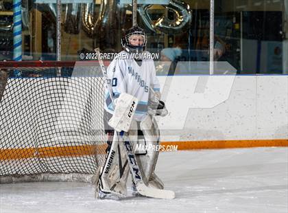 Thumbnail 3 in SWS [Staples/Weston/Shelton]@Wilton/Norwalk photogallery.