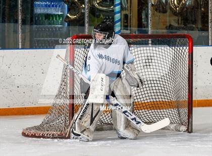 Thumbnail 1 in SWS [Staples/Weston/Shelton]@Wilton/Norwalk photogallery.