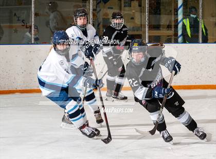 Thumbnail 2 in SWS [Staples/Weston/Shelton]@Wilton/Norwalk photogallery.