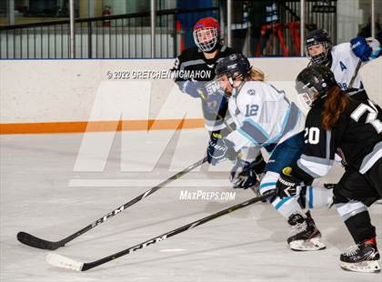 Thumbnail 2 in SWS [Staples/Weston/Shelton]@Wilton/Norwalk photogallery.