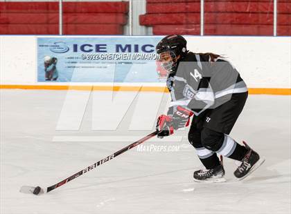 Thumbnail 2 in SWS [Staples/Weston/Shelton]@Wilton/Norwalk photogallery.