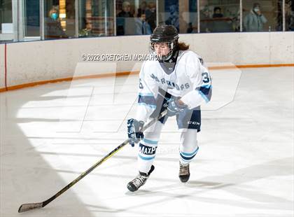 Thumbnail 2 in SWS [Staples/Weston/Shelton]@Wilton/Norwalk photogallery.