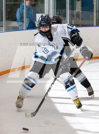Thumbnail 3 in SWS [Staples/Weston/Shelton]@Wilton/Norwalk photogallery.