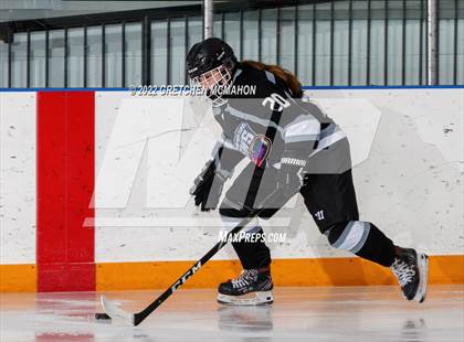 Thumbnail 1 in SWS [Staples/Weston/Shelton]@Wilton/Norwalk photogallery.