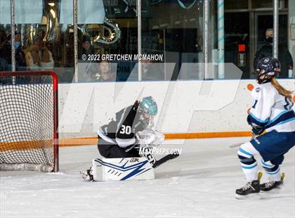 Thumbnail 3 in SWS [Staples/Weston/Shelton]@Wilton/Norwalk photogallery.