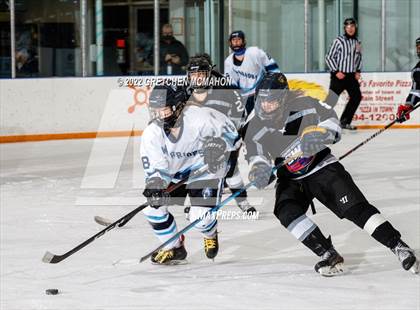 Thumbnail 2 in SWS [Staples/Weston/Shelton]@Wilton/Norwalk photogallery.